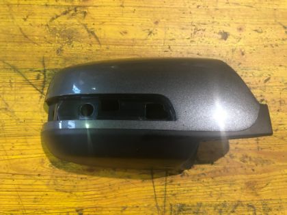 Bild von GEHÄUSE AUSSENSPIEGEL RECHTS, KIA SORENTO (XM) 2,2 CRDi 4WD