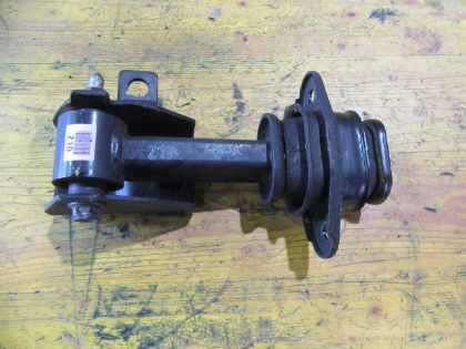 Bild von ROLLSTANGE GETRIEBEHALTERUNG GETRIEBSTÜTZE, KIA RIO (YB)