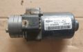 Picture of MOTOR DIFFERENTIAL, SPORTAGE 2.0 CRDi 4WD (SL)