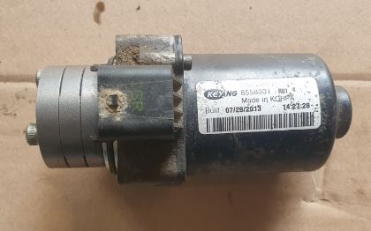 Picture of MOTOR DIFFERENTIAL, SPORTAGE 2.0 CRDi 4WD (SL)