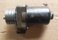 Picture of MOTOR DIFFERENTIAL, SPORTAGE 2.0 CRDi 4WD (SL)