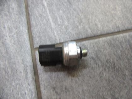 Bild von DRUCKSCHALTER KLIMA F323 CZ7, HYUNDAI i20 1,2