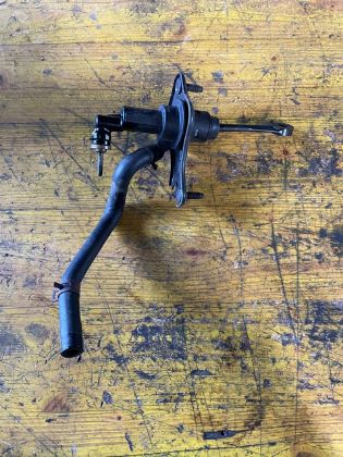 Bild von KUPPLUNGSGEBER, KIA RIO 1,2 (UB)