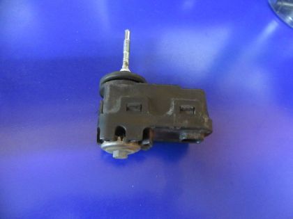 Picture of SCHEINWERFER STELLMOTOR, KIA SPORTAGE 2.0 CRDi 4WD (JE)