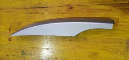 Bild von ABDECKUNG DACHTRÄGER VORNE RECHTS, CEED 1,6 CRDi (ED)