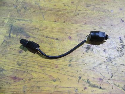 Bild von SCHALTER RETOURGANG, HYUNDAI i20 (PB)