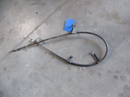 Picture of BREMSSEIL LINKS, HYUNDAI IX20