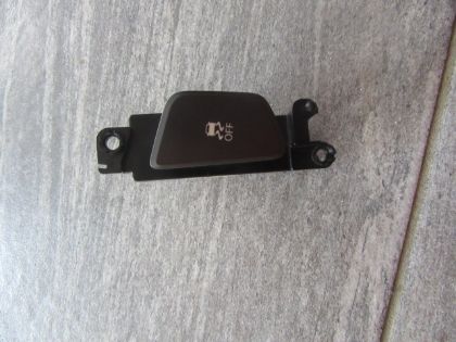 Bild von SCHALTER ESP, HYUNDAI i40