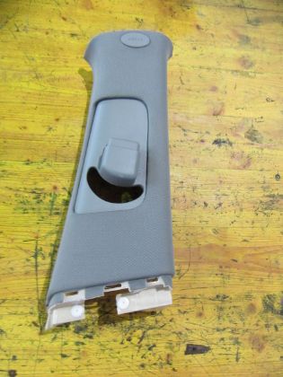 Bild von B-SÄULE RECHTS OBEN, KIA SORENTO (XM) 2,2 CRDi 4WD