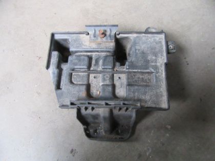 Picture of BATTERIE ABLAGE, HYUNDAI ix35/ TUCSON