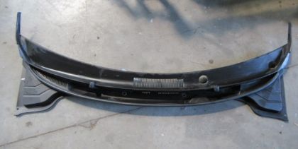 Picture of WINDLAUF WASSERKASTEN, KIA RIO (YB)