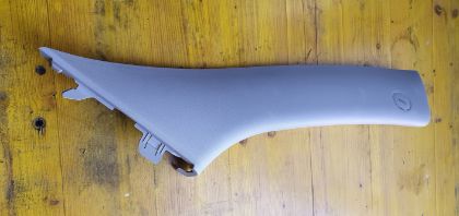 Bild von A-SÄULE RECHTS, SPORTAGE 2.0 CRDi 4WD (SL)