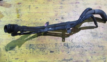 Picture of TANK EINFÜLLSTUTZEN, KIA SORENTO (XM) 2,2 CRDi 4WD