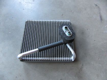 Bild von KLIMAKÜHLER, KIA CEED 10 (ED)