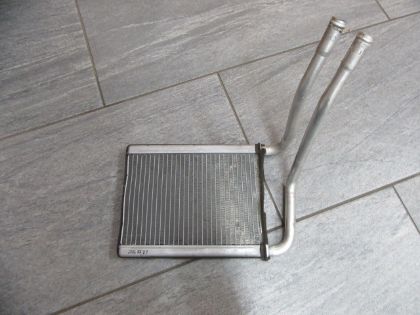 Picture of HEIZUNGSKÜHLER, KIA RIO 05 (JB)