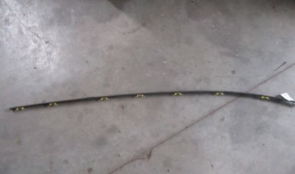 Picture of DACHLEISTE RECHTS, HYUNDAI i30 (GD)