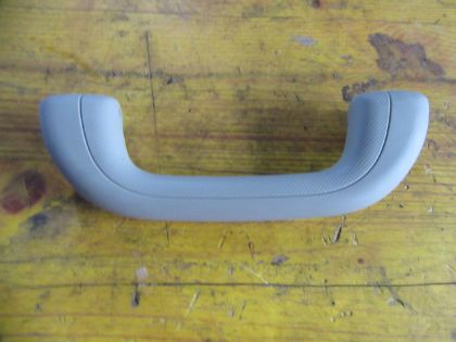 Picture of HALTEGRIFF, KIA RIO (UB)