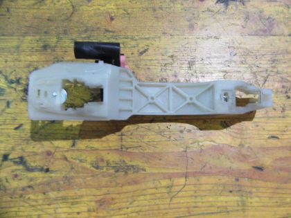 Picture of ALLGEMEINER GRIFF RECHTS HINTEN, HYUNDAI i20 (PB)