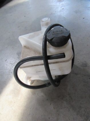 Bild von AUSGLEICHSBEHÄLTER KÜHLER, HYUNDAI IX20