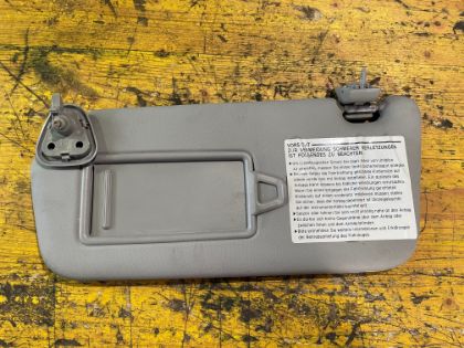 Bild von SONNENBLENDE FAHRER, HYUNDAI ACCENT 1,4 (MC) HATCHBACK
