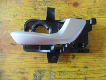 Picture of TÜRGRIFF INNEN RECHTS VORNE, KIA RIO (YB)