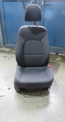 Picture of BEIFAHRERSITZ, KIA RIO (UB)