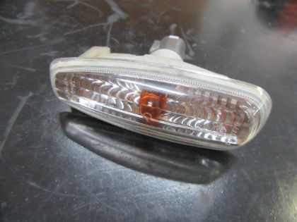 Bild von SEITLICHER BLINKER, KIA CEED