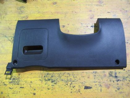 Bild von PRALLPLATTE LINKS FUSE OBD, KIA SORENTO (XM) 2,2 CRDi 4WD