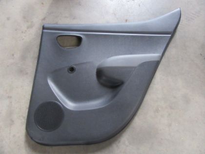 Bild von TÜRINNENVERKLEIDUNG RECHTS HINTEN, HYUNDAI i10