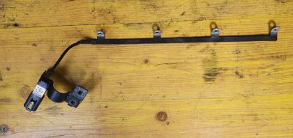 Bild von GLÜHKERZENLEITUNG, SPORTAGE 2.0 CRDi 4WD (SL)