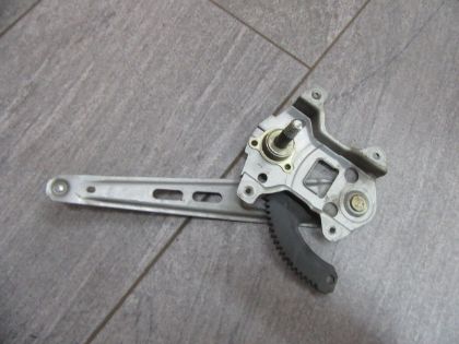 Bild von FENSTERHEBER MANUELL RECHTS HINTEN, GETZ 1.1 GL