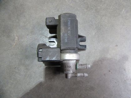 Picture of MAGNETVENTIL, KIA CARNIVAL 2,9 CRDI