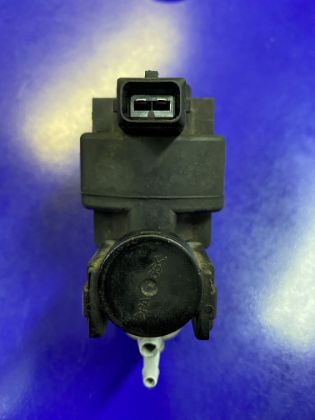 Bild von MAGNETVENTIL TUCSON (JM)