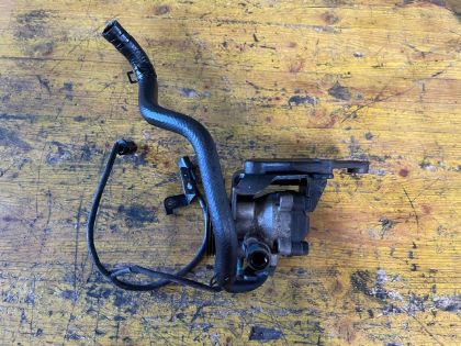 Bild von SERVO PUMPE, HYUNDAI ATOS 1.1 GLS