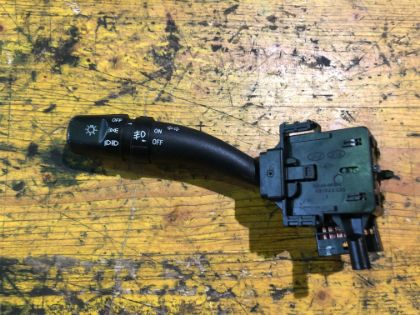 Bild von SCHALTER BLINKER & BELEUCHTUNG, KIA CARNIVAL (VQ)