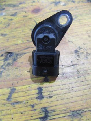 Picture of NOCKENWELLENSTELLUNGSSENSOR, KIA RIO (UB)