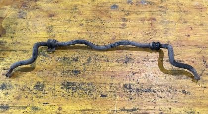 Picture of STABILISATOR VORNE, HYUNDAI SONATA (NF)