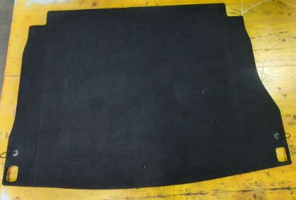 Picture of LADEBODEN KOFFERRAUM, KIA PRO CEED 1,4 (ED)