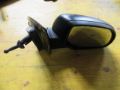 Picture of AUSSENSPIEGEL RECHTS, HYUNDAI i20 1,2