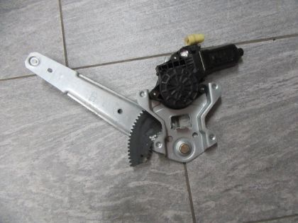 Bild von FENSTERHEBER inkl. MOTOR HINTEN LINKS, GETZ 1.3 GLS