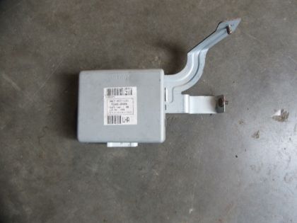 Picture of INNENRAUM STEUERGERÄT UNIT ASSY LDC, HYUNDAI i30/i30CW (FD)