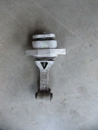 Bild von TRÄGER ROLLSTANGE GETRIEBELAGER, HYUNDAI i20 (PB) 1,2