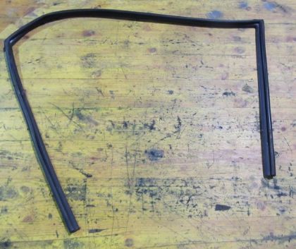 Bild von DICHTGUMMI TÜR LINKS VORNE, HYUNDAI i30 CW (FD)