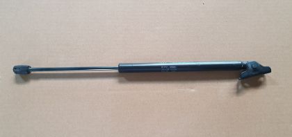 Picture of DÄMPFER GASFEDER HEBER HECKKLAPPE RECHTS, SPORTAGE 2.0 CRDi 4WD (SL)