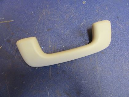 Picture of HALTEGRIFF RECHTS VORNE, HYUNDAI i20 1,25 LIMITED PLUS (GB)