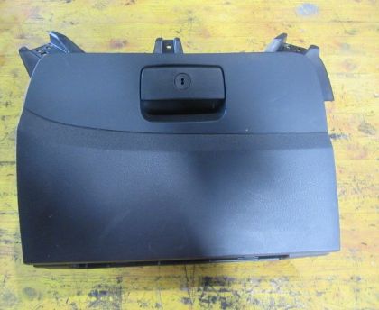 Picture of HANDSCHUHFACH, HYUNDAI ix35