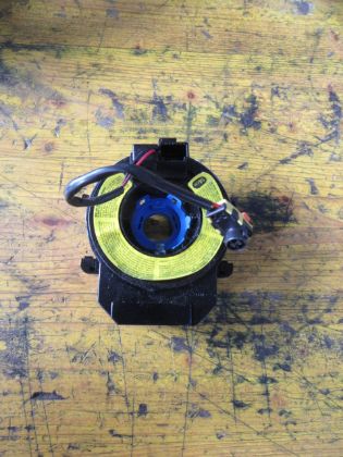 Picture of SCHLEIFRING, KIA RIO (UB)