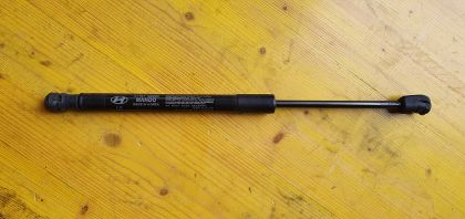 Bild von HEBER MOTORHAUBE LINKS, HYUNDAI i40 (VF)