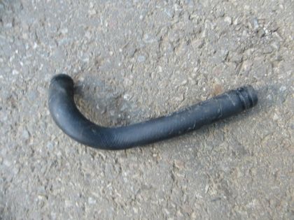 Bild von KÜHLWASSERSCHLAUCH OBEN, ATOZ 1.0 GLS