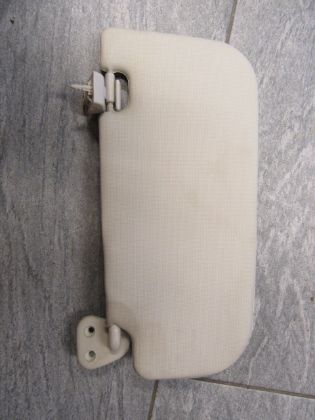 Picture of SONNENBLENDE RECHTS, HYUNDAI i10